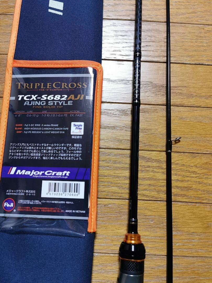 氷室京介 マルチクロスPJB クリスマスカラー 氷室京介 マルチクロスPJB クリスマスカラー G masterpiece#12